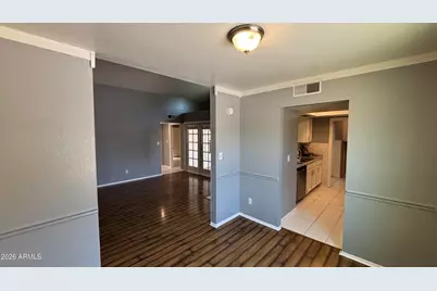 15801 N 29th Street #1, Phoenix, AZ 85032 - Photo 7