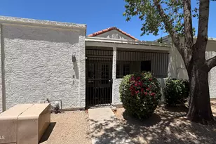 15801 N 29th St, Phoenix, AZ 85032 - Photo 1