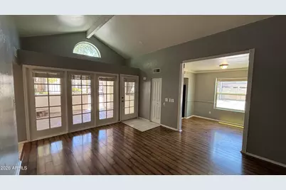 15801 N 29th Street #1, Phoenix, AZ 85032 - Photo 5