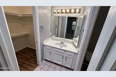 15801 N 29th Street #1, Phoenix, AZ 85032 - Photo 13