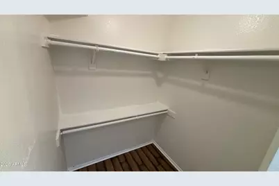 15801 N 29th Street #1, Phoenix, AZ 85032 - Photo 15