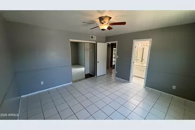 15801 N 29th Street #1, Phoenix, AZ 85032 - Photo 17