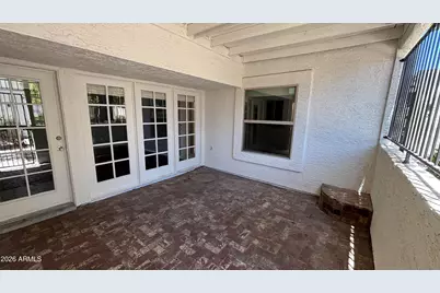 15801 N 29th Street #1, Phoenix, AZ 85032 - Photo 3