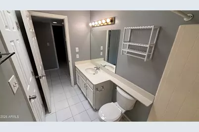 15801 N 29th Street #1, Phoenix, AZ 85032 - Photo 19