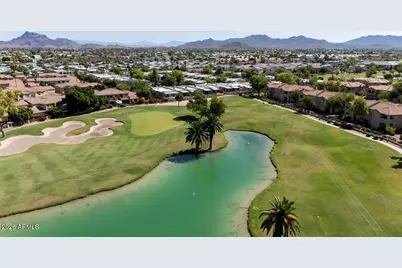 5450 E McLellan Road #235, Mesa, AZ 85205 - Photo 21