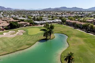 5450 E McLellan Rd, Mesa, AZ 85205 - Photo 21