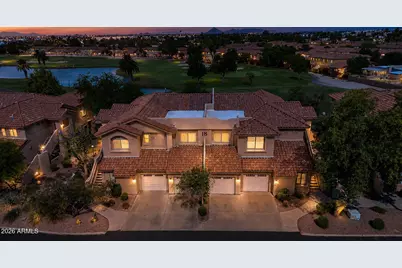 5450 E McLellan Road #235, Mesa, AZ 85205 - Photo 25