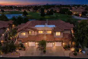 5450 E McLellan Rd, Mesa, AZ 85205 - Photo 25