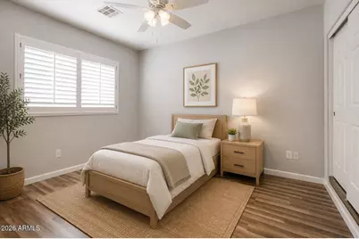 5450 E McLellan Road #235, Mesa, AZ 85205 - Photo 15