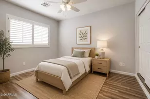 5450 E McLellan Rd, Mesa, AZ 85205 - Photo 15