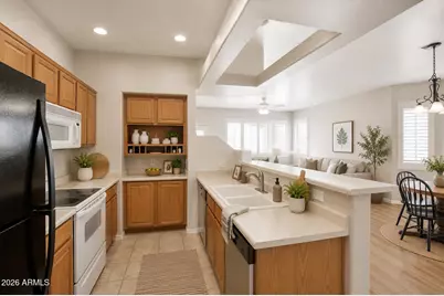 5450 E McLellan Road #235, Mesa, AZ 85205 - Photo 5