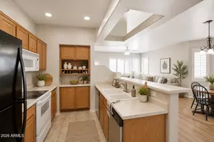 5450 E McLellan Rd, Mesa, AZ 85205 - Photo 5