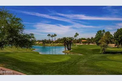 5450 E McLellan Road #235, Mesa, AZ 85205 - Photo 25