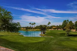 5450 E McLellan Rd, Mesa, AZ 85205 - Photo 25