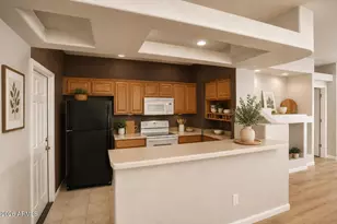 5450 E McLellan Rd, Mesa, AZ 85205 - Photo 5