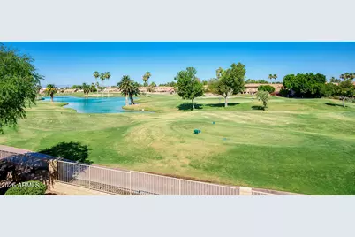 5450 E McLellan Road #235, Mesa, AZ 85205 - Photo 11