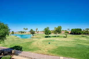 5450 E McLellan Rd, Mesa, AZ 85205 - Photo 11