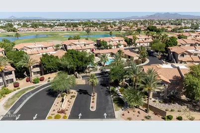 5450 E McLellan Road #235, Mesa, AZ 85205 - Photo 15