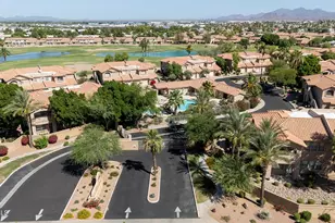 5450 E McLellan Rd, Mesa, AZ 85205 - Photo 15