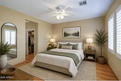 5450 E McLellan Road #235, Mesa, AZ 85205 - Photo 3