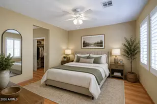 5450 E McLellan Rd, Mesa, AZ 85205 - Photo 3