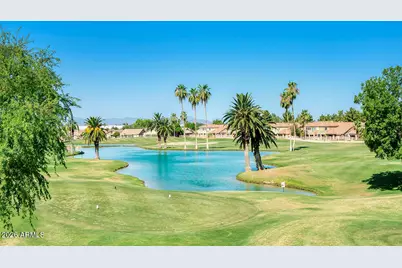 5450 E McLellan Road #235, Mesa, AZ 85205 - Photo 13