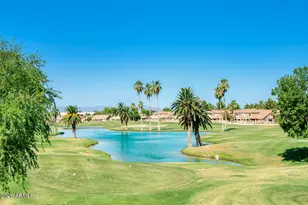 5450 E McLellan Rd, Mesa, AZ 85205 - Photo 13