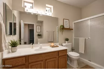 5450 E McLellan Road #235, Mesa, AZ 85205 - Photo 13