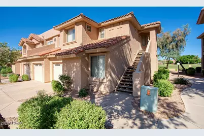 5450 E McLellan Road #235, Mesa, AZ 85205 - Photo 1