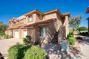 5450 E McLellan Rd, Mesa, AZ 85205 - Photo 1