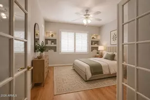 5450 E McLellan Rd, Mesa, AZ 85205 - Photo 9