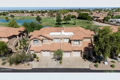 5450 E McLellan Road #235, Mesa, AZ 85205 - Photo 23