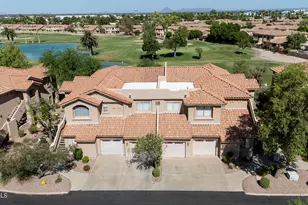 5450 E McLellan Rd, Mesa, AZ 85205 - Photo 23