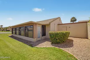 160 Leisure World, Mesa, AZ 85206 - Photo 21