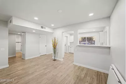 160 Leisure World -- #160, Mesa, AZ 85206 - Photo 7