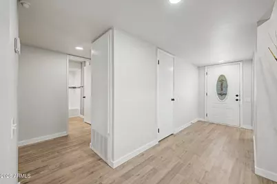 160 Leisure World -- #160, Mesa, AZ 85206 - Photo 3