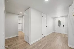 160 Leisure World, Mesa, AZ 85206 - Photo 3