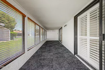 160 Leisure World -- #160, Mesa, AZ 85206 - Photo 19