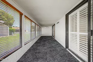 160 Leisure World, Mesa, AZ 85206 - Photo 19