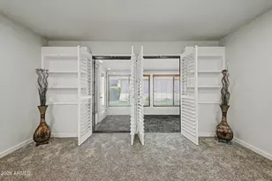 160 Leisure World, Mesa, AZ 85206 - Photo 17