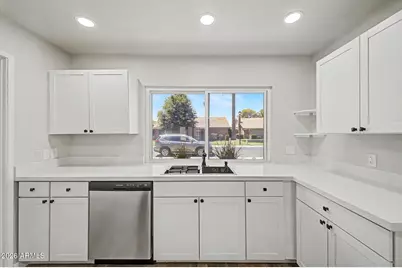 160 Leisure World -- #160, Mesa, AZ 85206 - Photo 9