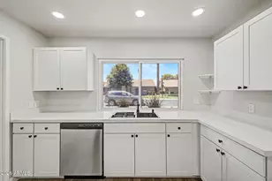 160 Leisure World, Mesa, AZ 85206 - Photo 9