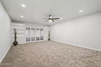 160 Leisure World -- #160, Mesa, AZ 85206 - Photo 5
