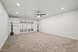 160 Leisure World, Mesa, AZ 85206 - Photo 5