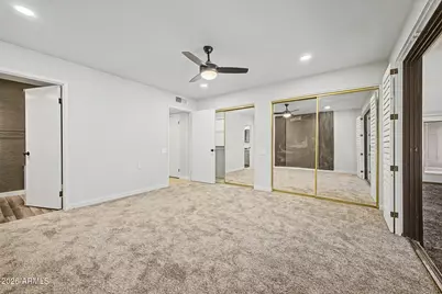 160 Leisure World -- #160, Mesa, AZ 85206 - Photo 11