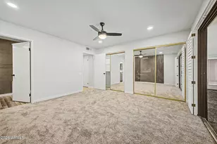 160 Leisure World, Mesa, AZ 85206 - Photo 11