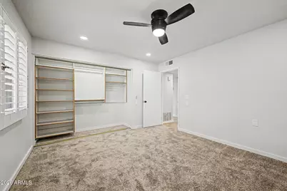 160 Leisure World -- #160, Mesa, AZ 85206 - Photo 15