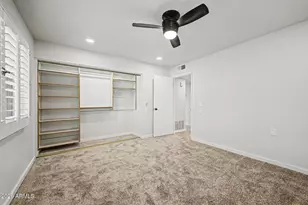 160 Leisure World, Mesa, AZ 85206 - Photo 15
