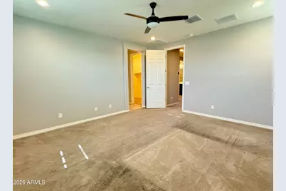 731 W Winchester Drive, Chandler, AZ 85225 - Photo 15