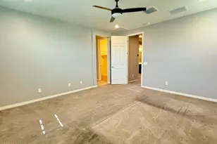 731 W Winchester Dr, Chandler, AZ 85225 - Photo 15